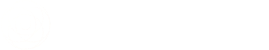 Logo de Beyon